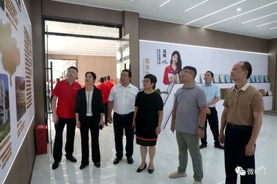 熱泵時代！柳江又一年產值過億企業正式投產，聚焦新興能源技術研發