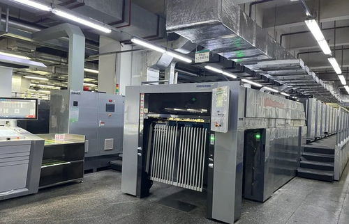 攜手裕同科技與勁嘉集團(tuán)，郎酒股份以新興能源技術(shù)研發(fā)賦能產(chǎn)品穿透力