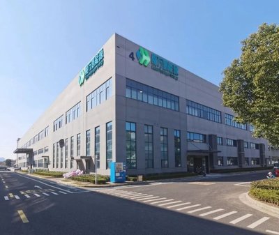 喜訊！魔方氫能源躋身準(zhǔn)“獨(dú)角獸”企業(yè)，新興能源技術(shù)研發(fā)引領(lǐng)綠色未來(lái)